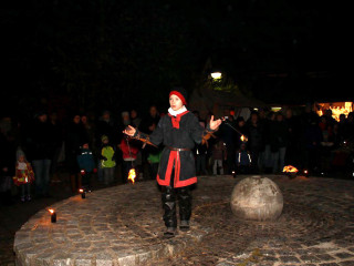Foto 114292 im Album