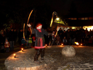 Foto 114294 im Album