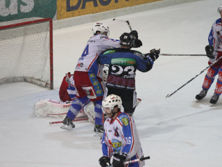 Foto 11429 im Album