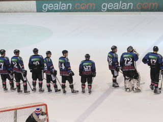 Foto 11432 im Album