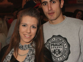 Foto 11436 im Album