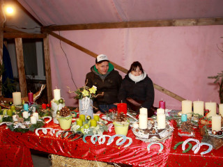 Foto 114378 im Album
