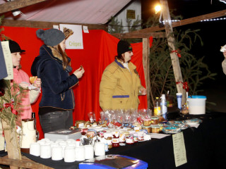Foto 114386 im Album
