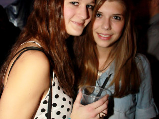 Foto 114392 im Album