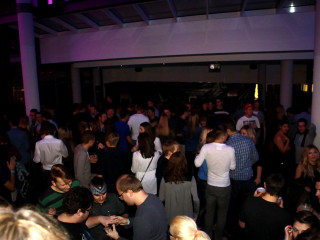 Foto 114394 im Album