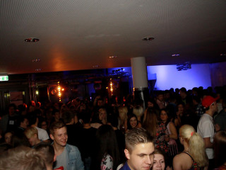 Foto 114397 im Album