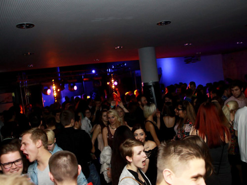 Boom Party – Foto 7