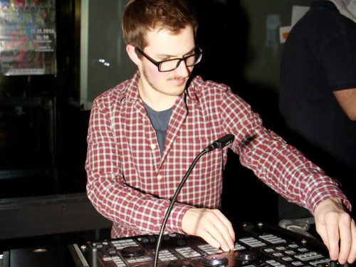 Boom Party – Foto 9