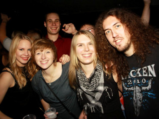 Foto 114401 im Album