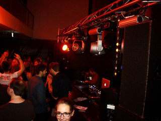Foto 114402 im Album