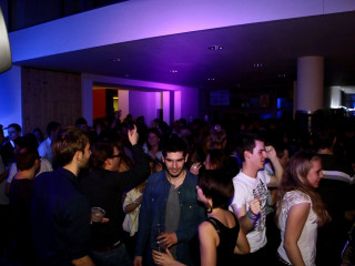 Foto 114404 im Album