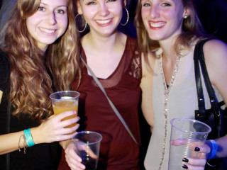 Foto 114406 im Album