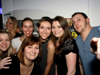 Foto 114412 im Album