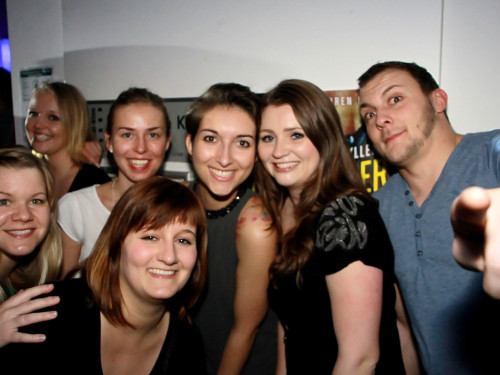 Boom Party – Foto 21