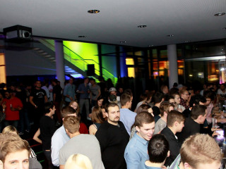 Foto 114413 im Album