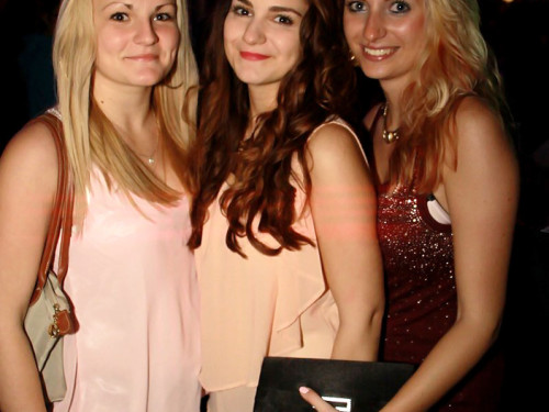Boom Party – Foto 23