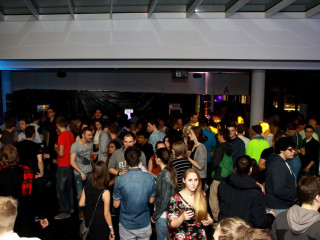 Foto 114421 im Album