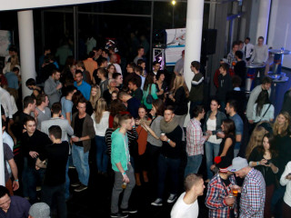 Foto 114422 im Album