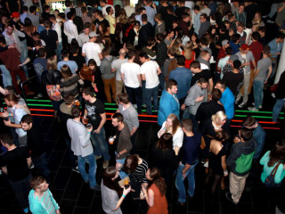 Foto 114424 im Album