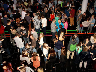 Foto 114426 im Album