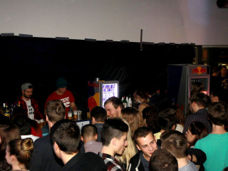 Foto 114429 im Album