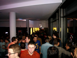 Foto 114431 im Album