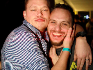 Foto 114434 im Album