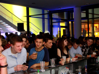 Foto 114436 im Album