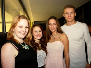 Foto 114437 im Album