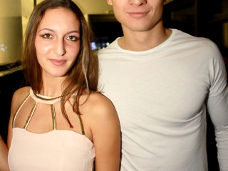 Foto 114438 im Album