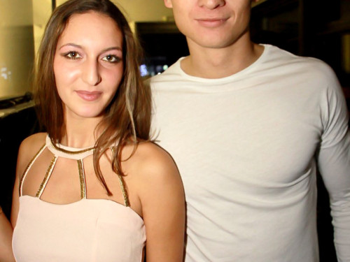 Boom Party – Foto 47