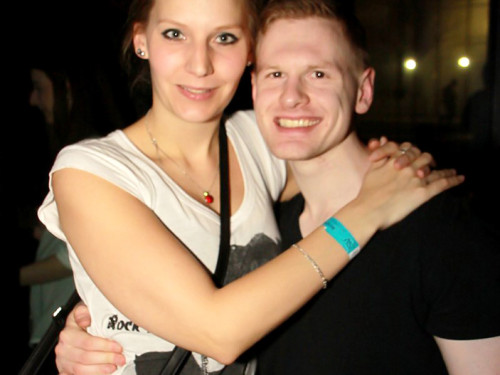Boom Party – Foto 49