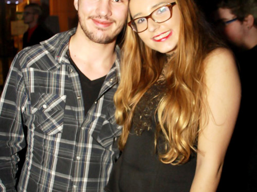 Boom Party – Foto 51