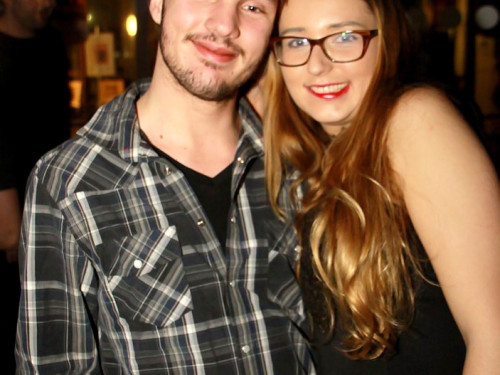 Boom Party – Foto 52