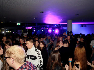 Foto 114444 im Album