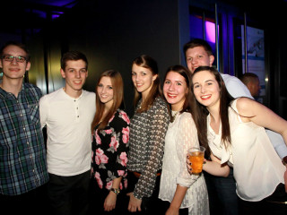 Foto 114446 im Album