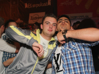 Foto 11444 im Album