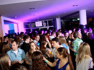 Foto 114455 im Album
