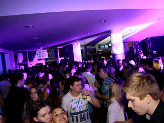 Foto 114456 im Album