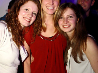 Foto 114458 im Album