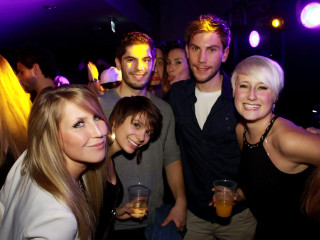 Foto 114459 im Album