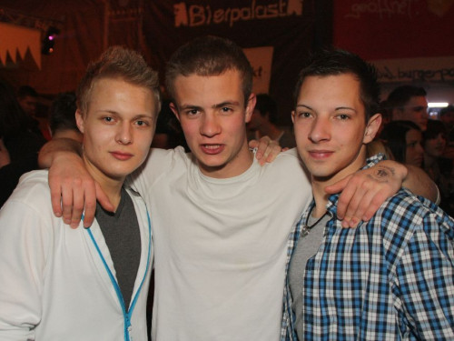 Bunny Palace – Foto 13