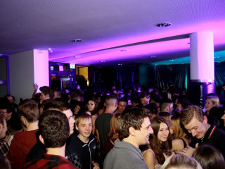 Foto 114462 im Album