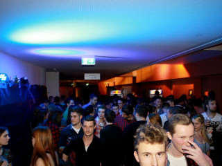 Foto 114463 im Album