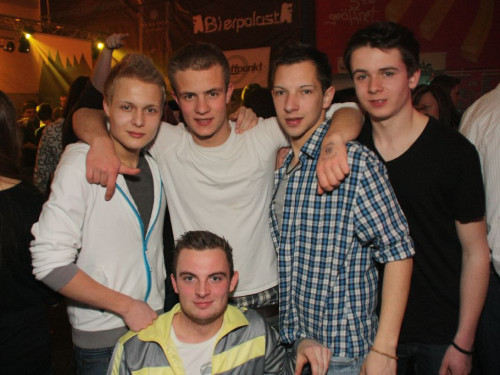 Bunny Palace – Foto 14