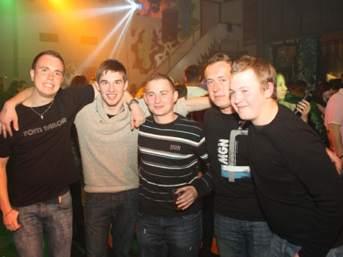 Bunny Palace – Foto 15