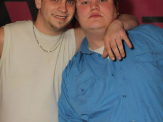 Foto 11449 im Album