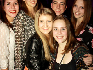 Foto 114509 im Album
