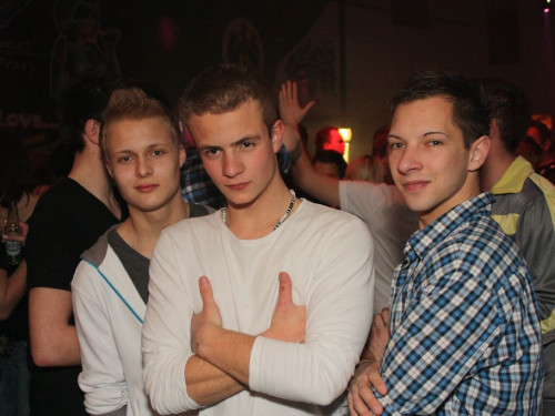 Bunny Palace – Foto 18
