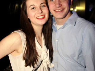 Foto 114511 im Album